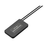 Taoglas MA251.A.BI.003 ອະນເທນລະບົບລົດ MIMO Ant SMA CFD-200 5M