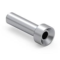 Mill-Max 0548-0-15-01-21-02-10-0 ຕິດຕົວບົດບາດ 200u SN/PB ຢູ່ບໍ່ NI 21 CON