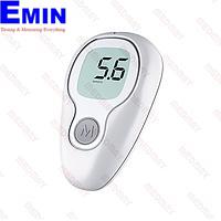 Medmay MBGW-015 ເຄື່ອງວັດແທກນໍ້າຕານໃນເລືອດ (~0.7μl; 20 Memories)