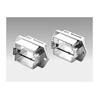 Molex 56377-3001 ເຄື່ອງມືເສີມ ໂຣບອດຂະໜາດກະທົບ Conn R Conn Rec Shell 30Ckt