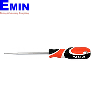 Yato YT-1374 Scratch awl