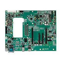 ADLINK Technology Express-BASE7 ແຜ່ນບອດ Carrier Boards Express-BASE7COM ປະເພດ Express 7 ແບບຕົ້ນສະເລີຍ/ການປະເມີນຜົນ ມີຮູບແບບ ATX ຂະໜາດເຕັມ (ສໍາລັບໂມດູນຂະໜາດ Basic ແລະ Compact)