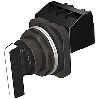 SIEMENS 52SW2GABA0M48 ສະຫນັບສະຫນູນການຄວບຄຸມ SEL.SWITCH 1NO-1NC, CAM TURNED 90 DEG