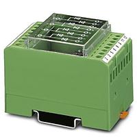 PHOENIX CONTACT 2954798 ໂມດູນດາຍໂອດ EMG 45-DIO 8E/LP