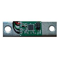 NXP RD9Z1-638-12V ແບັດເຕີລ ການຈັດການ ອ້າງອີງອອກແບບ - MM9Z1_638, ລະບົບການຈັດການແບັດເຕີລລົດຍົນສໍາລັບແບັດເຕີລ 12V Lead-Acid