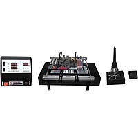 XYTRONIC IR860-II ສະຖານີ Rework SMD/BGA