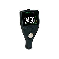 Dakota CX2 ເຄື່ອງວັດແທກຄວາມຫນາຂອງວັດສະດຸ (PE: 0.63 - 500mm)