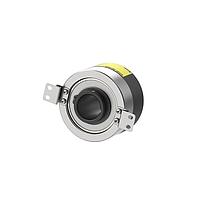 Autonics E88H30-1024-2-15 88 mm Incremental Rotary Encoders (ປະເພດຮູຂຸມຂົນ) (Ø30mm, 1024P/R, 15 VDC)