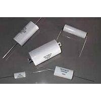 Cornell Dubilier (CDE) 761M33556C ຟິວມ ຄາປາຊິເຕີ 3.3uF 630V 5%
