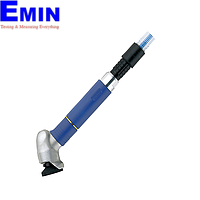 Vessel GT-MG25-12CF AIR MICRO GRINDER