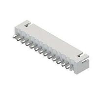 EDAC 14K-513-411-AA1 Headers