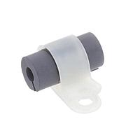 LeaderTech TC28B0550 ສາຍຄວບຄຸມສາຍແບ່ງດ່ວນສາຍຄວບຄຸມເຄື່ອງສາຍໄນລອນ