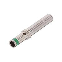 Amphenol SINE Systems AT62-209-16141 ຕິດຕໍ່ຜູ້ຍິງ Cntct Machind SZ 16 14g Ni Plt