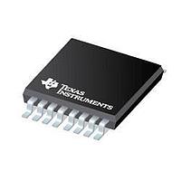 Texas Instruments LDC5071EPWRQ1 ເຊນເຊີອິນດັກທິບທີ່ຄວາມໄວສູງແລະຖືກຕ້ອງ ເຊນເຊີອິນດັກທິບຕຳແໜ່ງລົດຍນທະຫານ AFE
