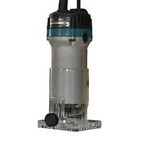 MAKITA M3701B ເຄື່ອງຕັດຜົມ