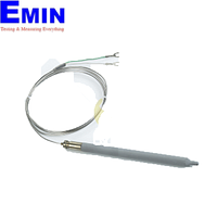 Sterling Sensors MASTEK18N64N0A48 Swaged Thermocouple Element (Type K, 0 - 1260°C)
