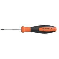 Weidmuller 2749470000 ບລອກທເີມິນອລບຣີທີ່ລາຍ DIN SD T7 TR X 60