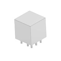 DEUTSCH - TE Connectivity 5-1617814-4 ຣີເລຍທົ່ວໄປ FCA-325-BZ9