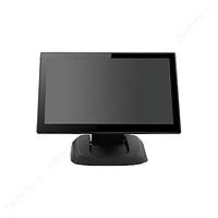 Elanda Z5 Pro ຕົວຈັບສະຫນາມ POS (Intel J6412; Core i3; Core i5)