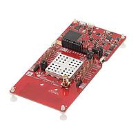 Texas Instruments LP-CC1352P7-1 ບອດປະເມີນ