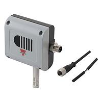 Carlo Gavazzi ET112DINAV11XS1X ໂມດູນເຊັນເຊີຫຼາກຫຼາຍຟັງຊັນ ENERGY TRANSDUCER 1-PHASE REV.0 NO UL