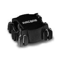 ຕອນແປງກຳໄລຟຟ້າ