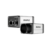 iRAYPLE A7170MG200E ກ້ອງຖ່າຍຮູບສະແກນພື້ນທີ່ (IMX432; 1604 × 1100; Mono)