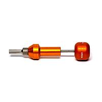 Amphenol Commercial Products L17D429SP ເຄື່ອງມືດຶງອອກ TERMINATION TOOL