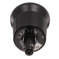 Pulse Electronics NMO150B ເຄື່ອງຮັບສະຫນາມອະນະຄະລິກ COIL-WHP 3DB 144-174 MHZ NPB