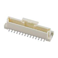 Molex 560020-1320 ຫົວກາງ WTB ປິດຄຸ້ມ SR ຕັ້ງຕົ້ນ 14 ວົງຈອນ ການຄຸງຊິ້ນດິນ NAT