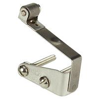 Honeywell JE-17 ຕົວກະທົບຊ່ວຍງານລົດເລີ້ຍ