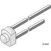 Vishay General Semiconductor BPW17N ຊິບ T-.75 450 ຫາ 1040nm +/-12 ອົງສາ