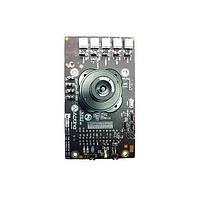 onsemi AR0130CSSC00SPCAH-GEVB ບອດປະເມີນ 1.2 MP 1/3" CIS HB