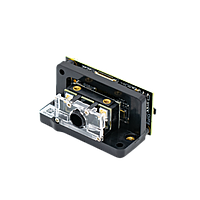 NEWLAND EM2037 ເຄື່ອງຈັກສະແກນບຣາໂຄ໊ດ (SR: 55mm-365mm)