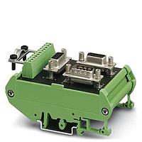 PHOENIX CONTACT 2760623 ຕູ້ແຈ້ງການເຊື່ອມຕໍ່ PSM PTK