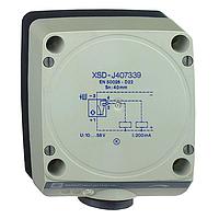 Telemecanique XSDH607339 ອຸປະກອນສັບສົນລະດັບບ່ອນ INDUCTIVE SENSOR 58V 200MA XS