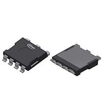Infineon IAUMN10S5N016GAUMA1 MOSFETs MOSFET_(75V 120V(