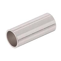 Amphenol RF FERRULE-174NEX ເຄື່ອງສົມບັດ BNC TNC FRL NEXCOTE