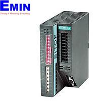 SITOP DC UPS Siemens 6EP1931-2EC42 (24 V/15 A, USB)