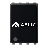ABLIC S-19914BA-S8T1U7 ຕົວຄວບຄຸມແຮງແສງໄຟຟ້າປ່ຽນແປງ