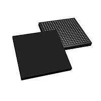 NXP MCF54416CMJ250 ມາຄຣໂປເຊັດເຊີ - MPU COLDFIREV4M CORE C90LP