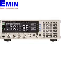 Hioki RM3542-51 Resistance Tester