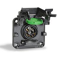 Littelfuse 00800000 ຕົວເຊື່ອມ CONNECTOR IBBC WITY AUTO TBC