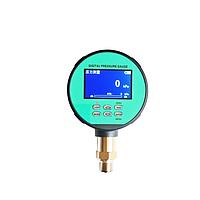 EAST TESTER ETYL320 Piezometer Digital ຄວາມແມ່ນຍໍາສູງ (-100kpa ~ 60MPa)