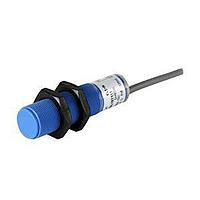 Eaton E53KAL18A2 ອຸປະກອນສັງເກດຄວາມໃກ້ 18MM CAP PROX 2W AC