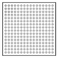 NXP MIMX8MQ5DVAJZAB ຕົວປະມານຜະລິດ - ການນໍາໃຊ້ພິເສດ I.MX8 mScale 850D