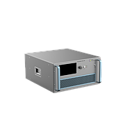 MVIT Technology M-9K-100M-1000 ເຄື່ອງຂະຫຍາຍສຽງ RF (9 kHz – 100 MHz; 1000W)