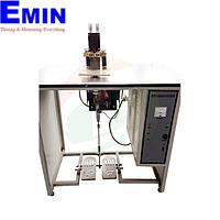 TOB TOB-PM118K Capacitive Discharge Spot Welder ສໍາລັບແທັບແບັດ (0.1-0.3mm,380V)