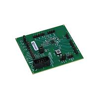 Texas Instruments TPS65721EVM-516 ເຄື່ອງມືພັດທະນາ IC ຈັດການພະລັງງານ TPS6572 Eval Mod