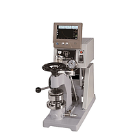 Cometech QC-116A ເຄື່ອງທົດສອບຄວາມແຂງແຮງຂອງການລະເບີດແບບດິຈິຕອລ